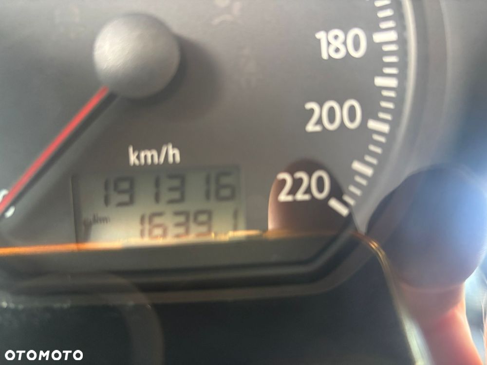 Opel Adam 1.2 Black Link - 7