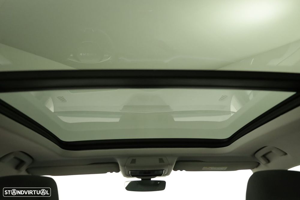 Skoda Kodiaq 2.0 TDI DSG - 24