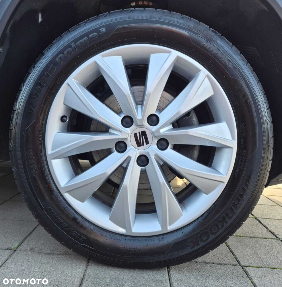 Seat Ateca - 32