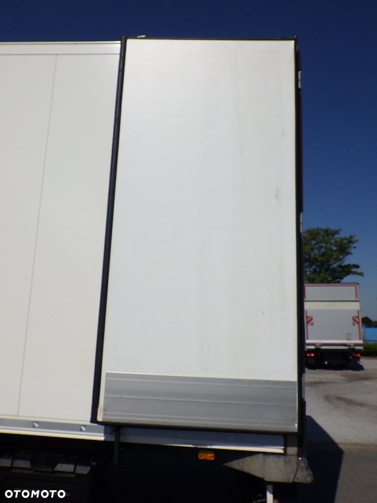 Schmitz Cargobull SKO 24/L 13.4 FP COOL V7 FP45 / 3-axle - 6