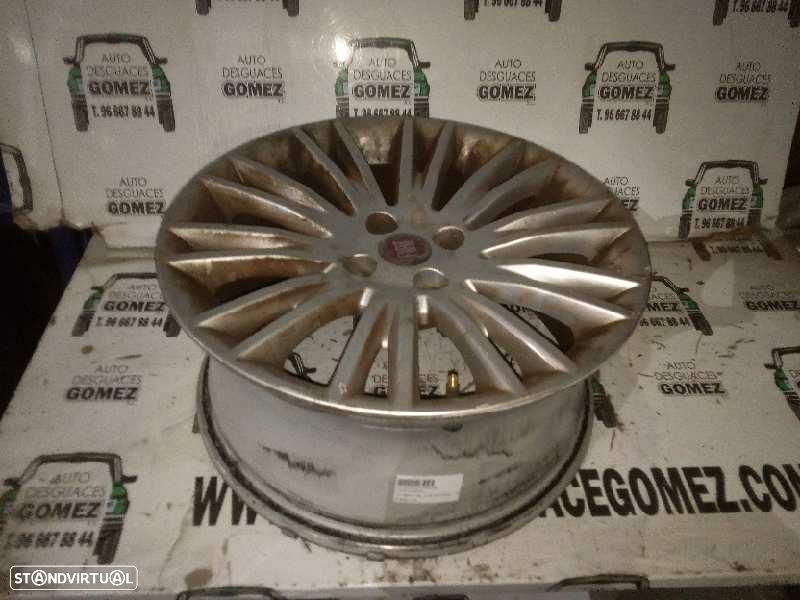 CONJUNTO DE PNEUS FIAT II BRAVO 198 - 1