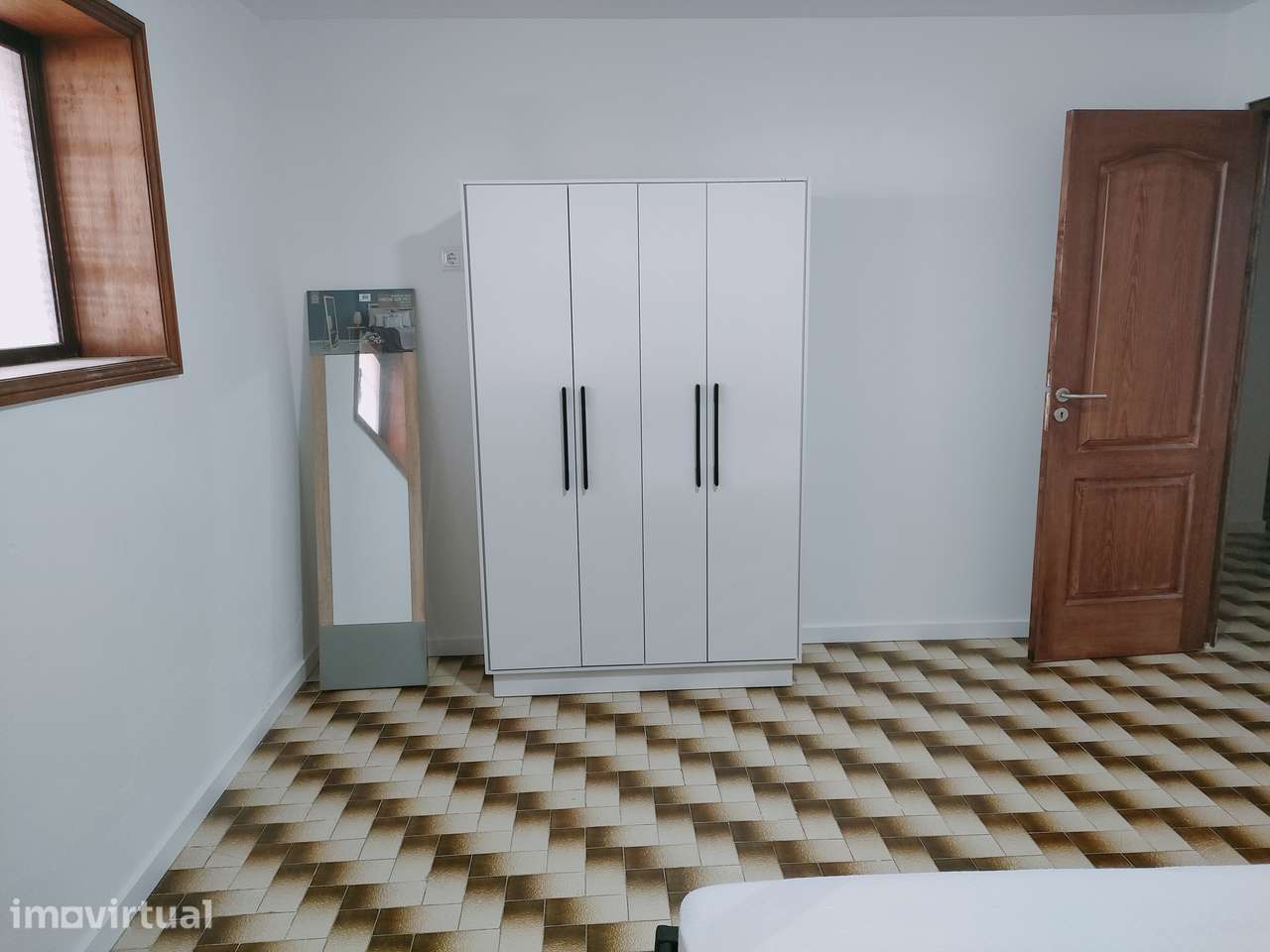 Arrendamento de quartos - Grande imagem: 2/8