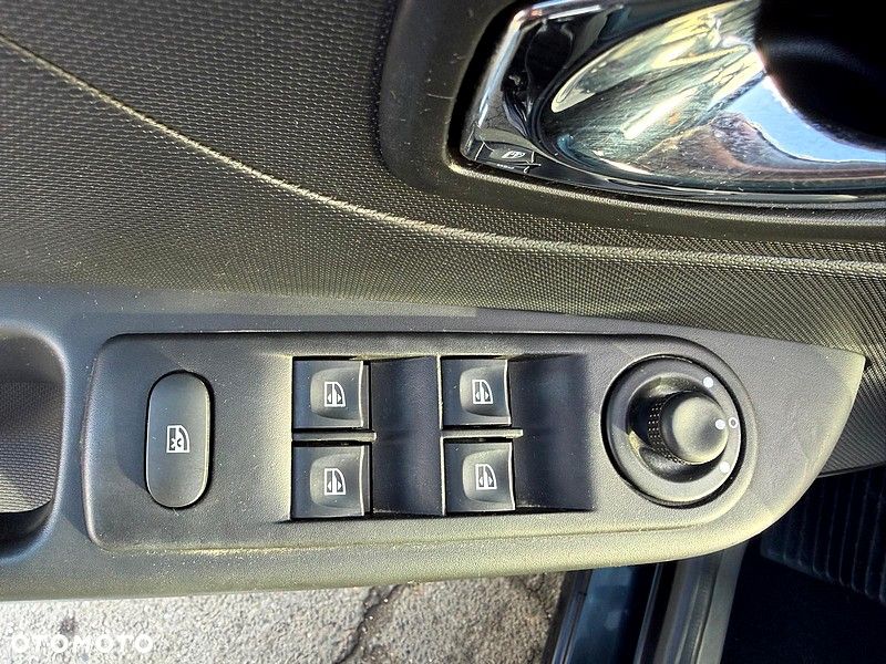 Renault Captur ENERGY TCe 90 Start&Stop Expression - 17