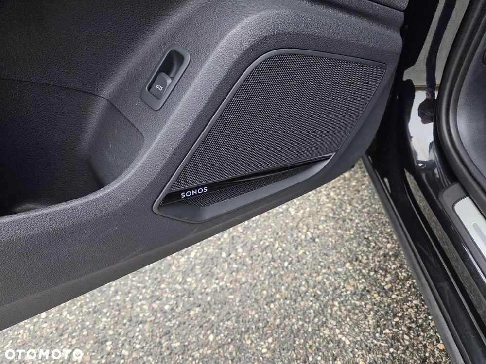 Audi Q2 35 TFSI S Line S tronic - 13