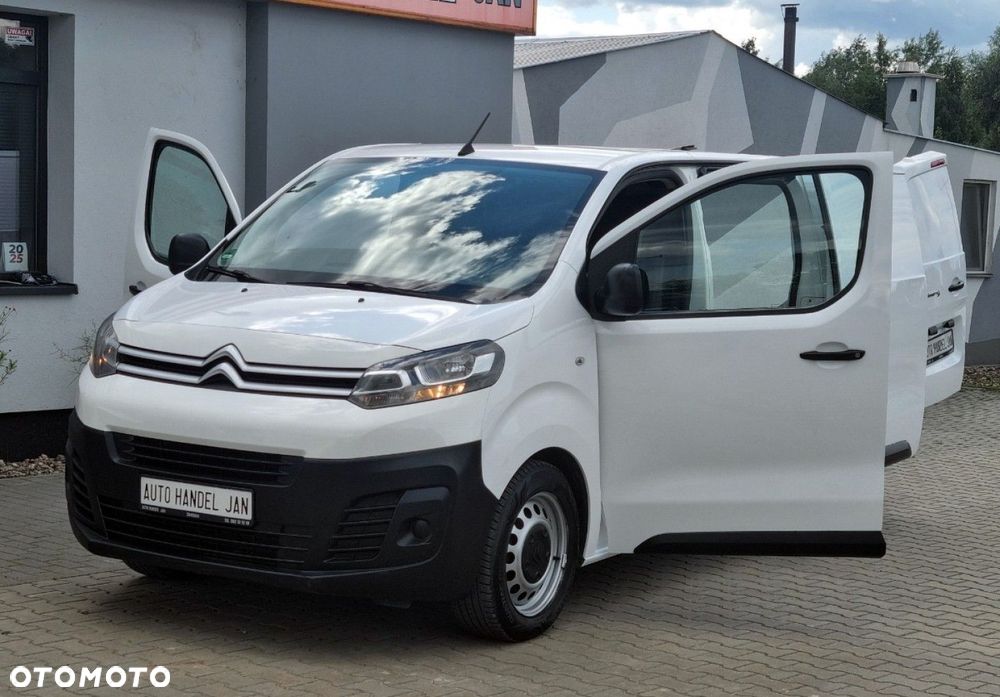 Citroën Jumpy - 15