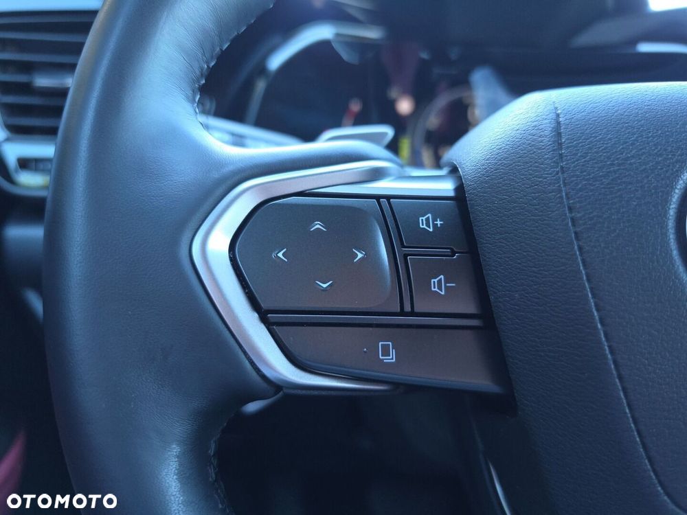 Lexus NX 350h Prestige AWD - 14