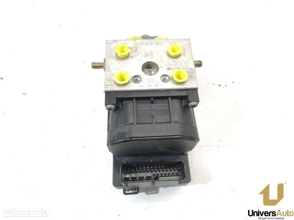 ABS MITSUBISHI CARISMA 2003 -0273004488 - 6