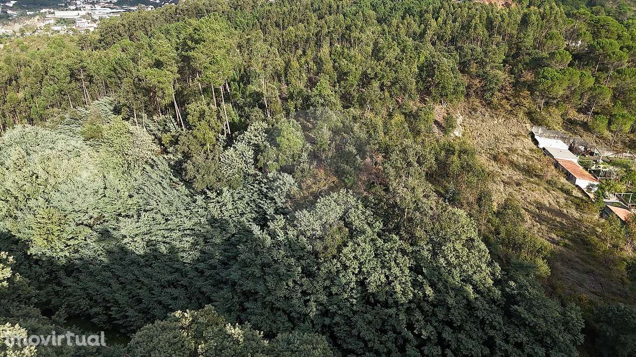 Terreno  para venda - Grande imagem: 4/9