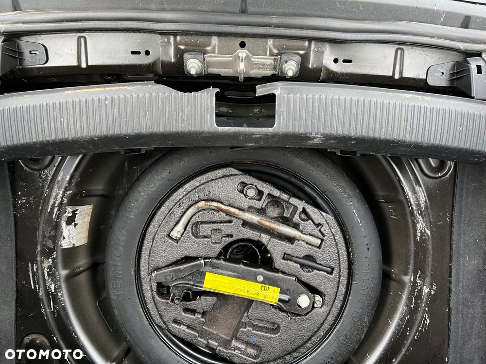 Audi A3 3-drzwiowe - 7