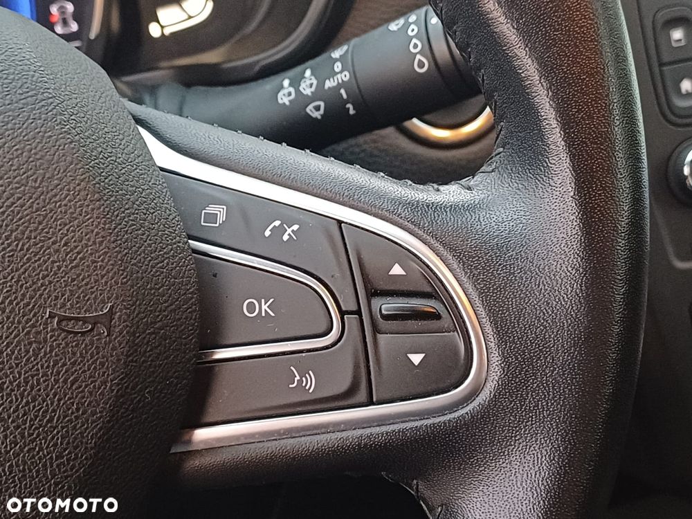 Renault Kadjar Energy TCe 130 COLLECTION - 21