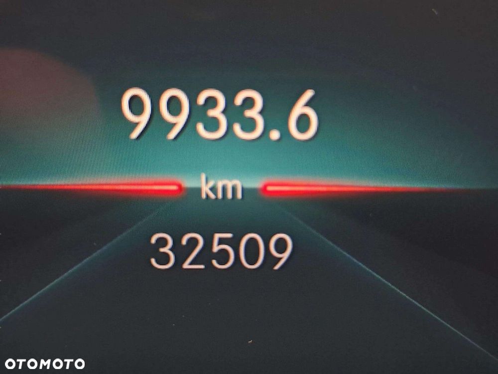 Mercedes-Benz EQA 250 66.5kWh AMG Line - 16