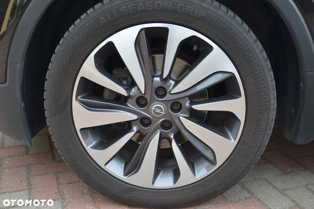 Opel Mokka ver-1-4-t-cosmo - 28