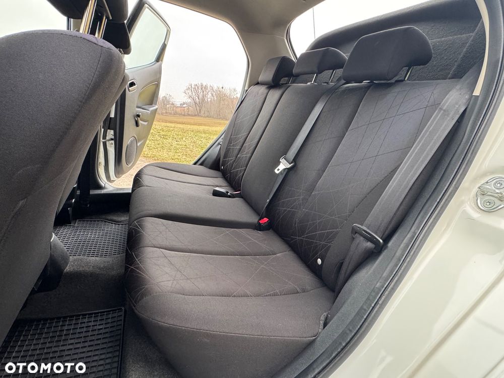 Mazda 2 1.3 MZR Center-Line - 28