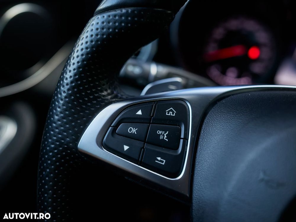 Mercedes-Benz GLC 250 d 4MATIC 9G-TRONIC Exclusive - 20