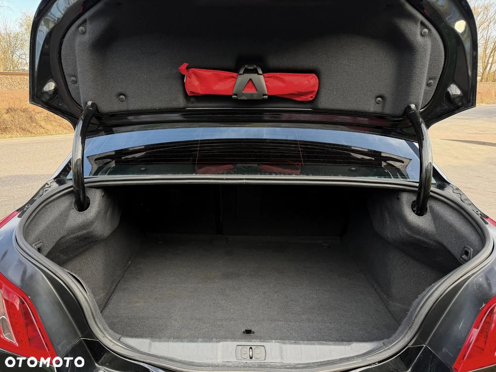 Peugeot 508 1.6 e-HDi Access S&S - 13