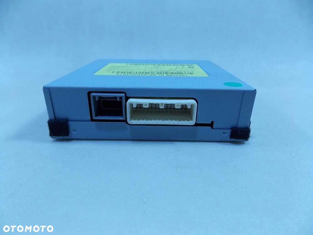 MAZDA 6 VI GJ 12- MODUL BLUETOOTH GHP966DH0F - 3