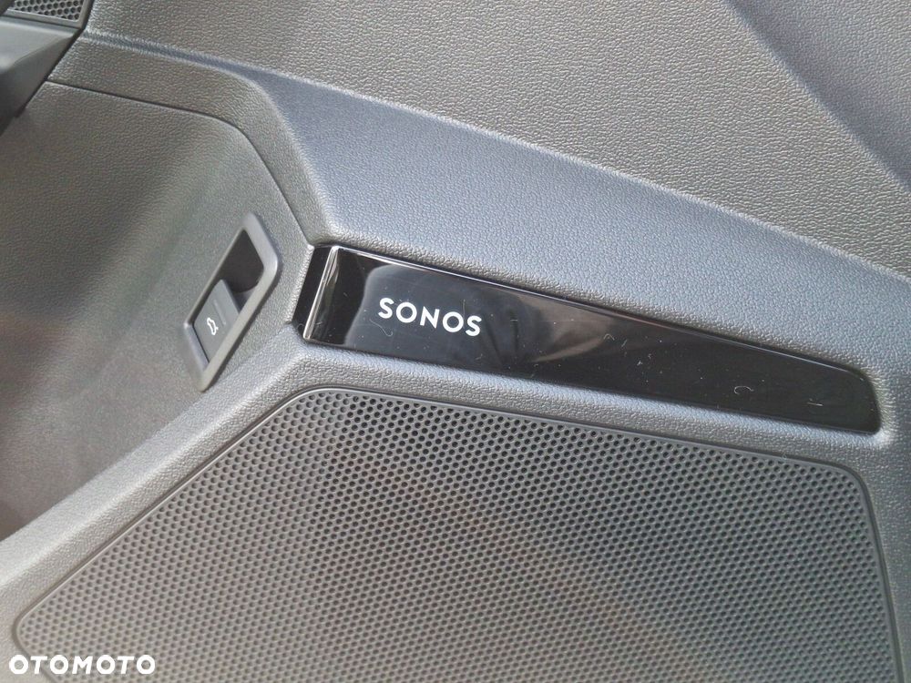 Audi A3 Sportback - 29