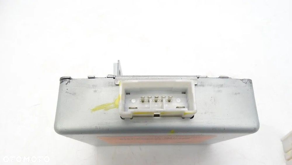 HYUNDAI I30 II MODUŁ STEROWNIK ASSY 95300-A6900 - 7