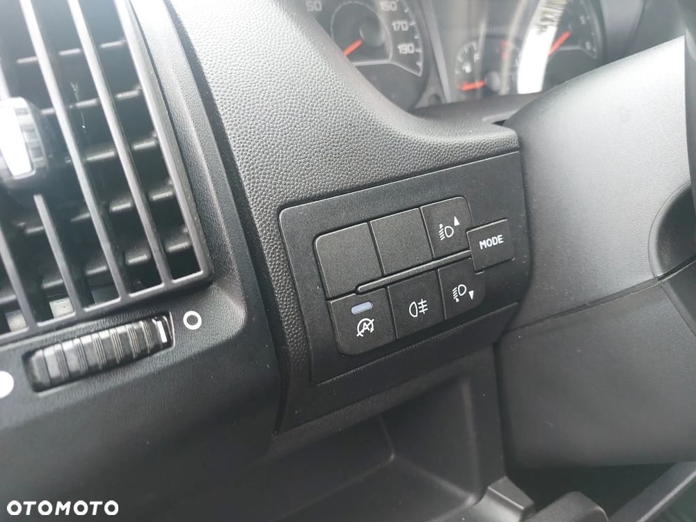 Fiat Ducato 35 MJ L3 - 16