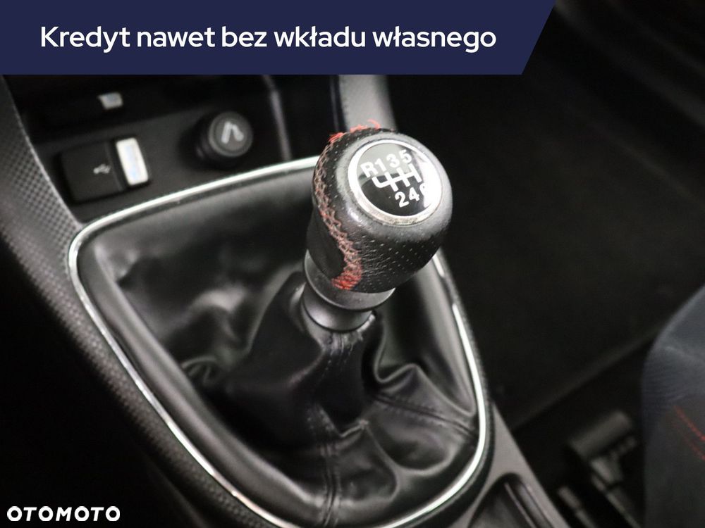 Fiat Bravo - 15