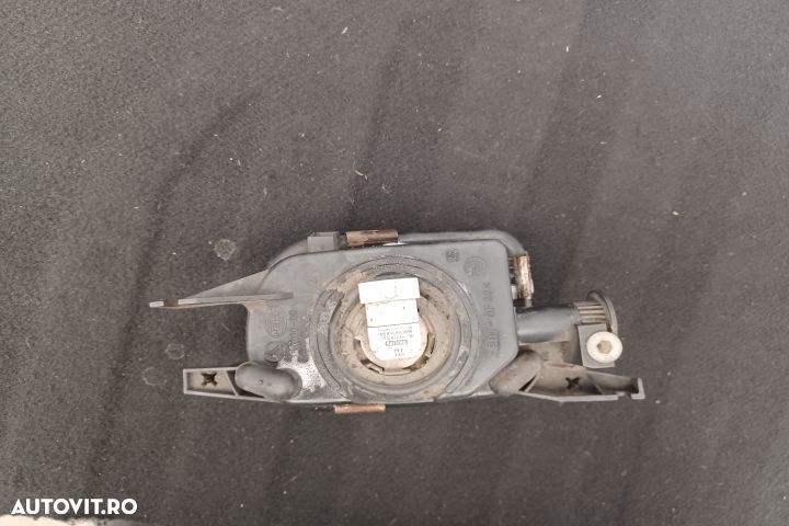 Proiector dreapta 2158200656 1NA007976-02 2158200656 1NA007976-02 Mer - 3