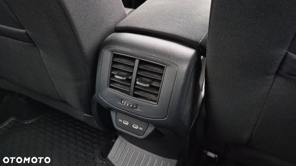 Volkswagen T-Roc 1.5 TSI ACT Advance DSG - 16
