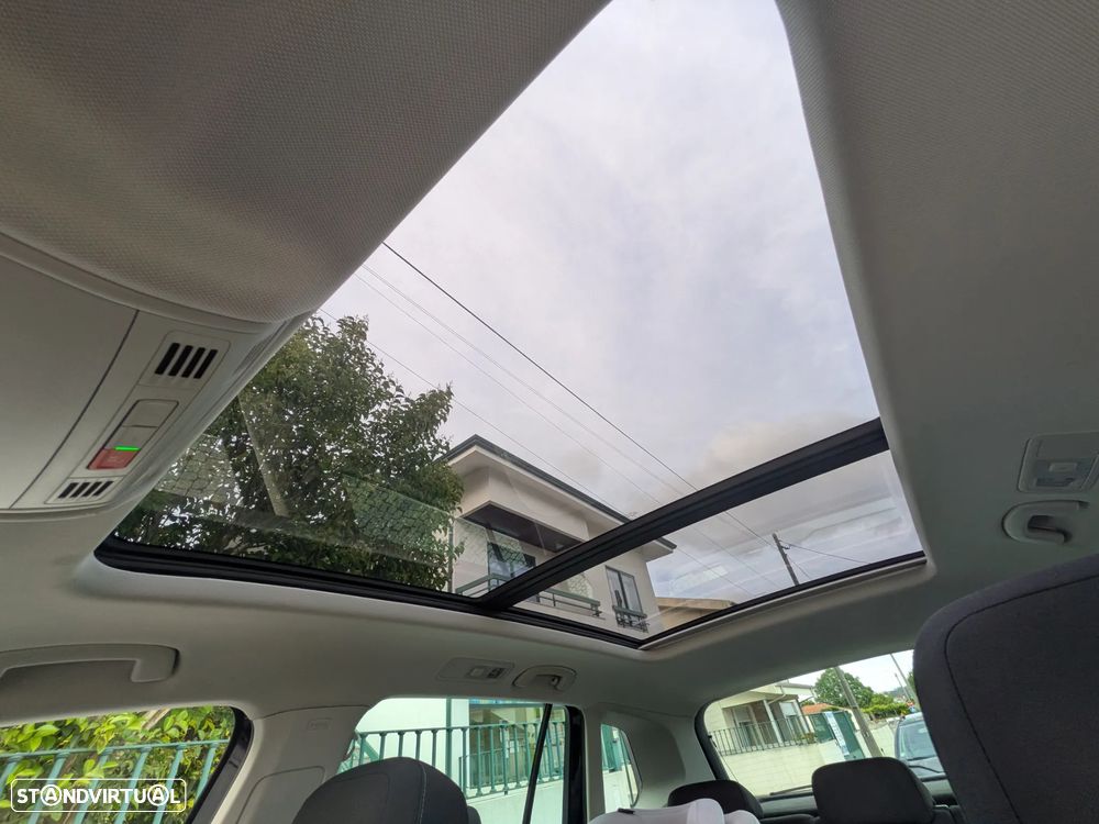 VW Tiguan 1.5 TSI Life - 18
