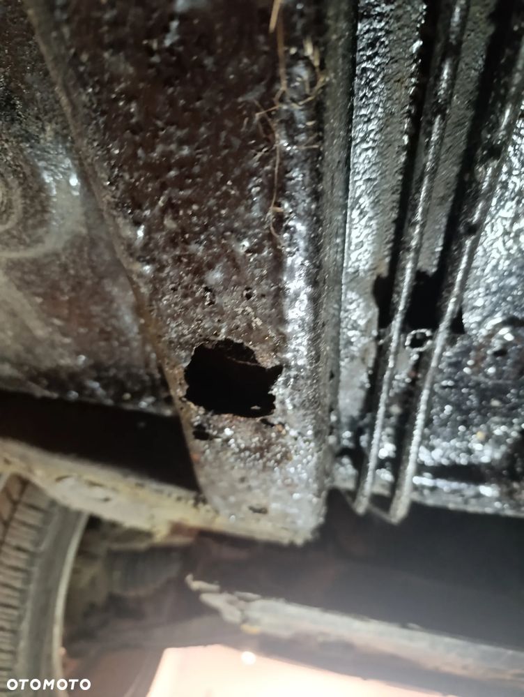 Suzuki Swift 1.3 GLX / Comfort - 19