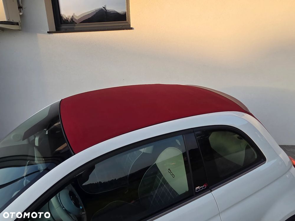 Fiat 500 - 17