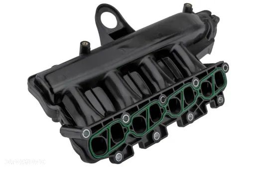 KOLEKTOR SSĄCY LANCIA YPSILON MUSA 1.3D JTD FIAT FIORINO PUNTO EVO PANDA QUBO 1.3D 03-