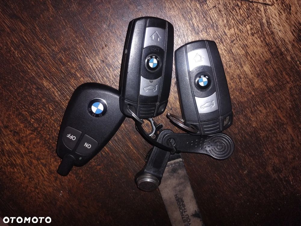 BMW X6 - 40