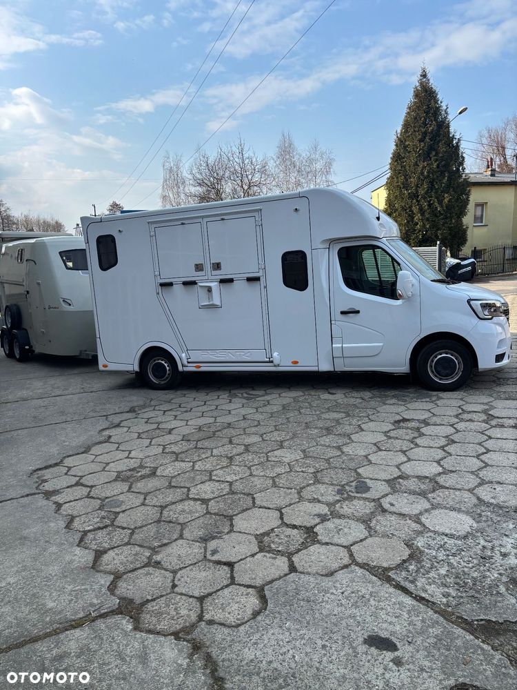 Renault MASTER - 18