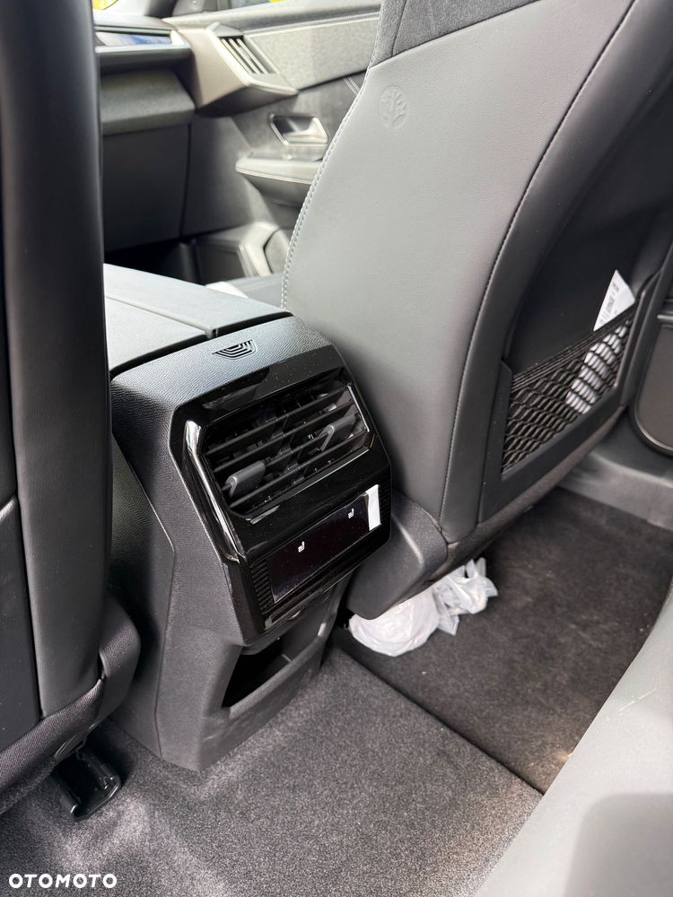 Opel Grandland 1.2 mHEV GS eDTC6 - 19