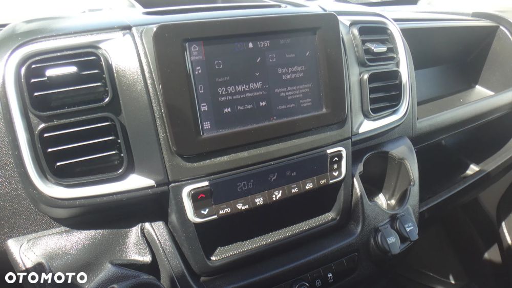 Fiat Ducato - 12