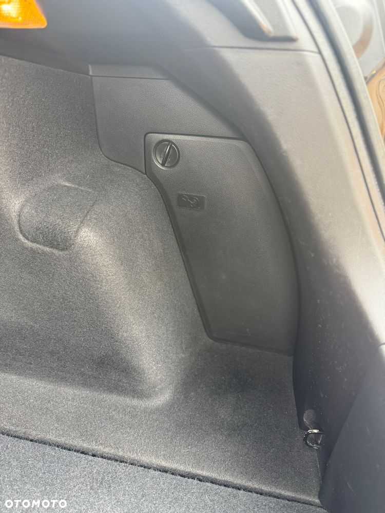 Honda Civic 1.8 Comfort - 21