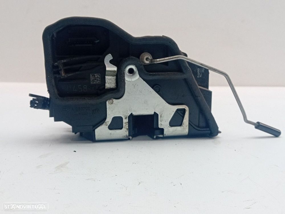 Fechadura / fecho porta frente direito BMW X1 (E84) - 3