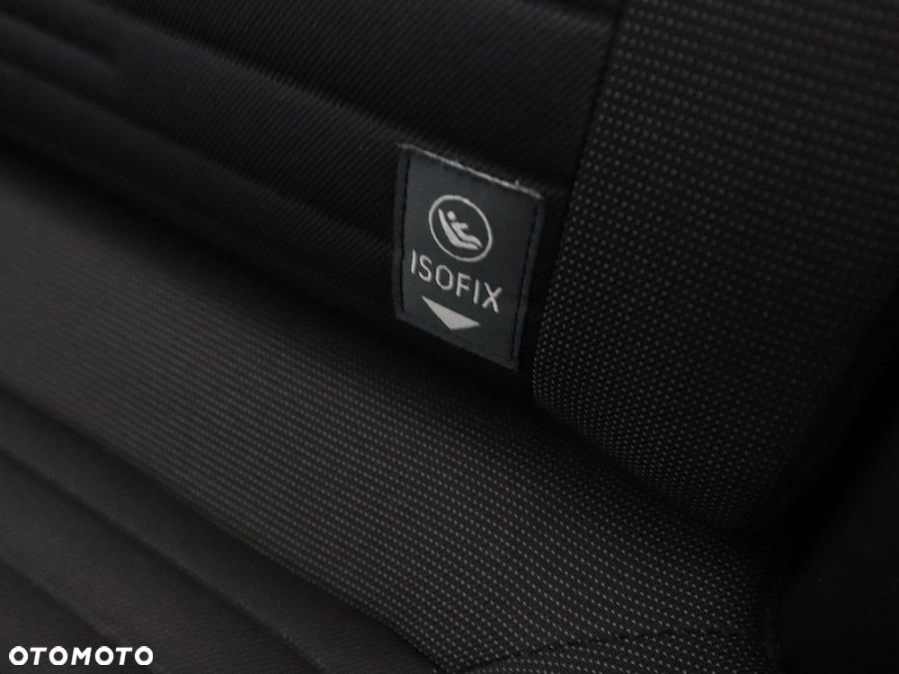 Toyota Auris Hybrid 135 Comfort - 37