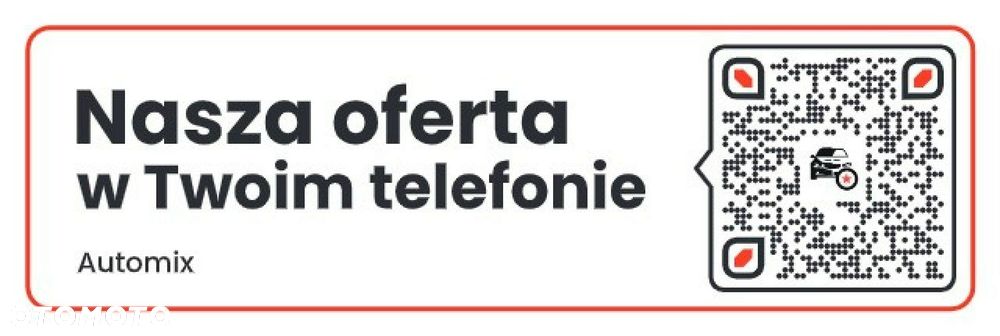 Kia Venga 1.4 M - 25