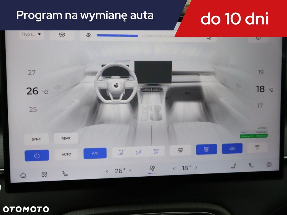 Chery Tiggo 8 - 18