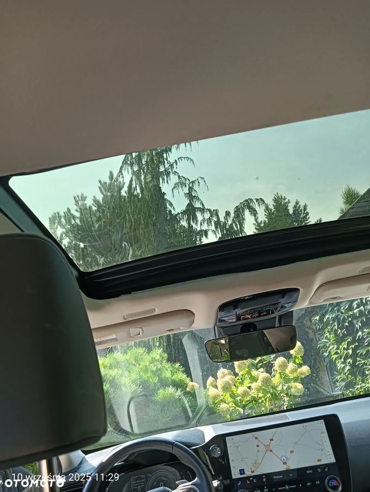 Lexus NX 350h Prestige AWD - 28