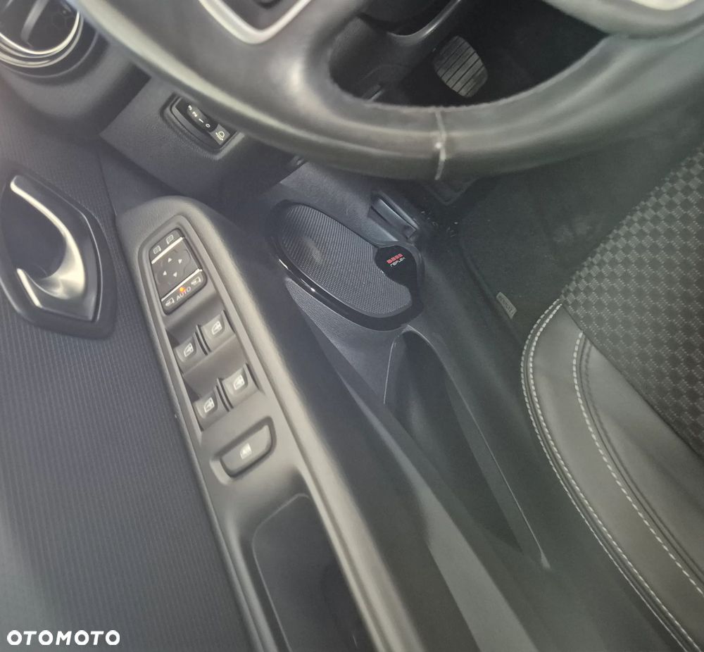 Renault Clio 0.9 Energy TCe Intens - 9