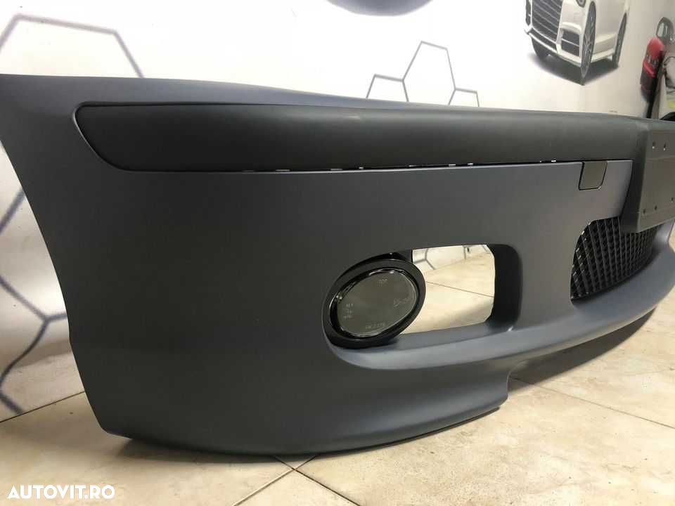 Bara Fata BMW Seria 3 E46 M Tech Sedan Touring - Livrare cu Verificare - 3