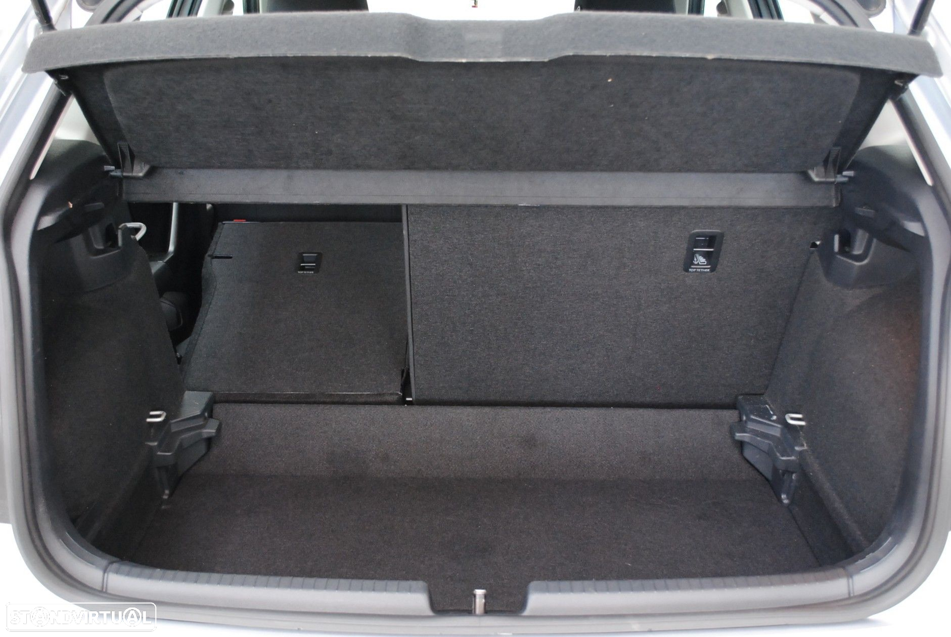 VW Polo 1.0 TSI Life - 36