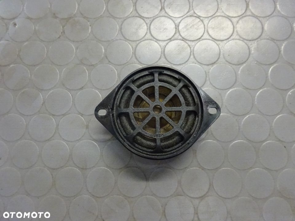8T0035397A glosnik Bang Olufsen Audi A4 B8 A5 czesci - 1