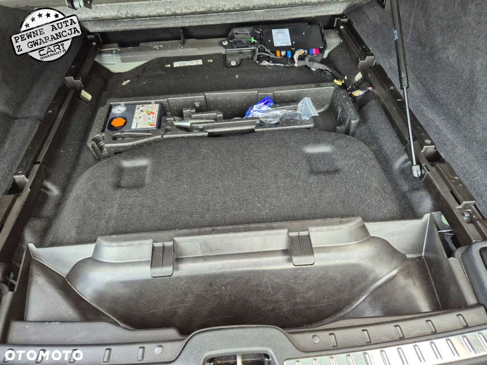 Volvo V90 - 28
