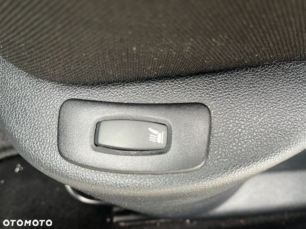 Renault Clio Energy TCe 90 Start & Stop Limited - 19