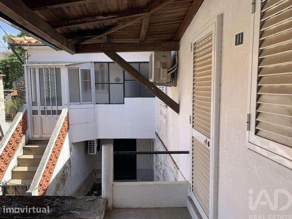 Casa / Villa T2 em Favaios de 98 m2 - Grande imagem: 2/19