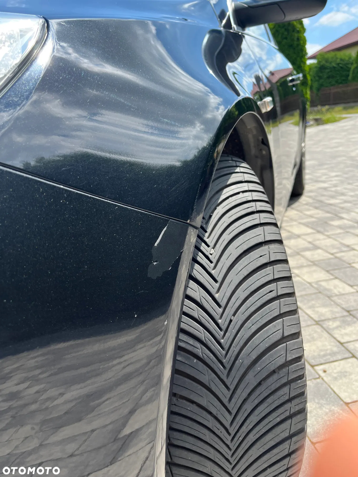 Opel Insignia 2.0 CDTI Cosmo - 19