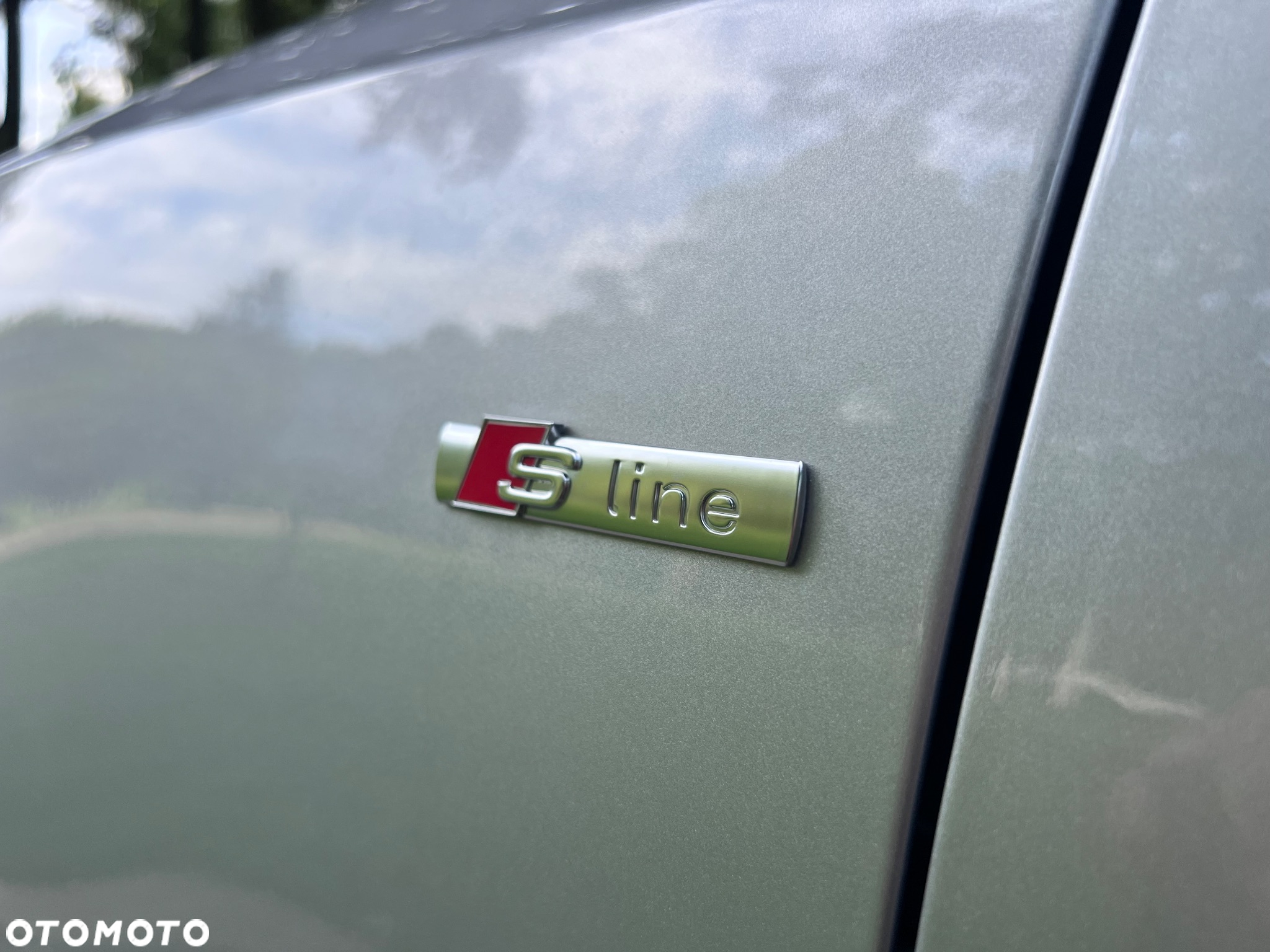 Audi A5 2.0 TDI clean diesel Quattro S tronic - 29