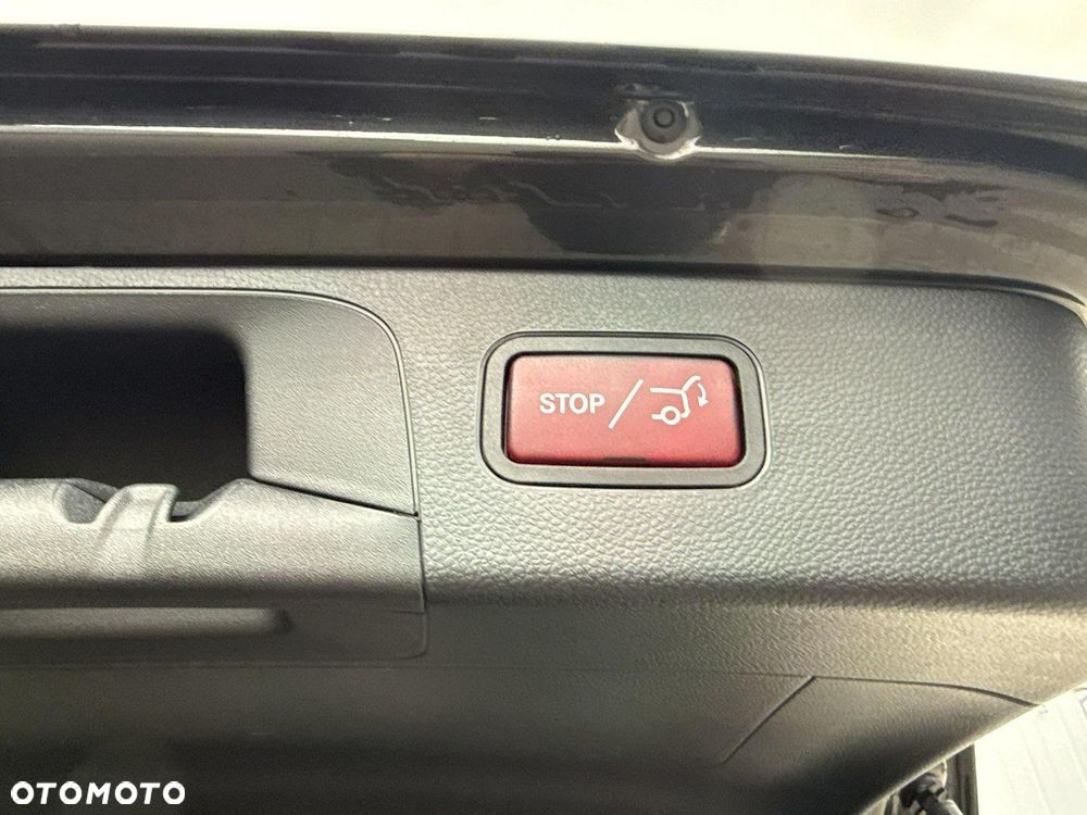 Mercedes-Benz GLC 200 d 4-Matic - 17